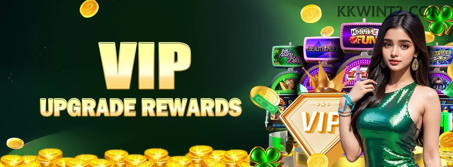 Desempenho do app kkwin em diferentes aparelhos