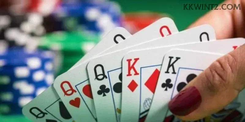 App kkwin apostas esportivas mobile