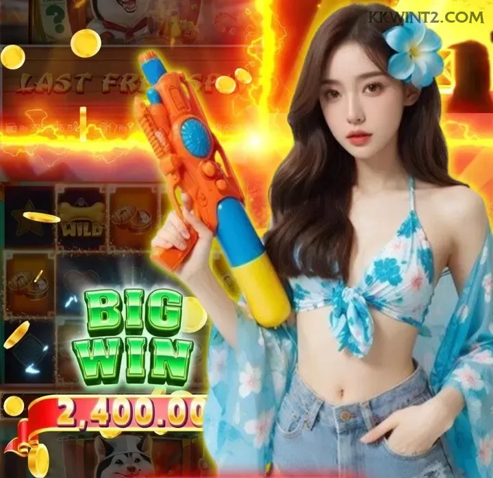 Cashback VIP kkwin - reembolso semanal