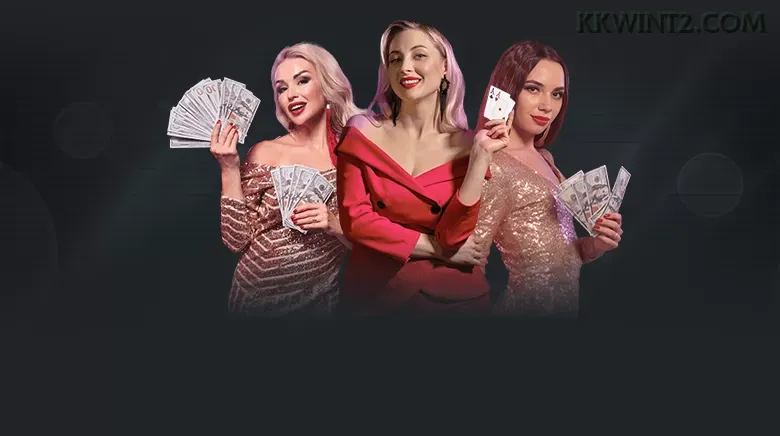 Bônus exclusivos membros VIP kkwin